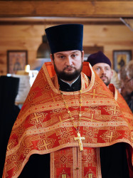jarek 
Ks. Roman Dubiński 
2020-12-24 21:38:33