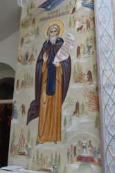 alik 
St Herman from Alaska church in Tapiola 
15 
2020-12-28 19:56:42