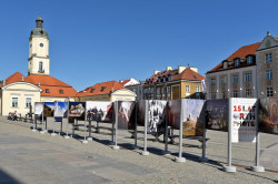 palavos 
Exhibition 15 years of orthphoto 
2020-12-29 19:23:17