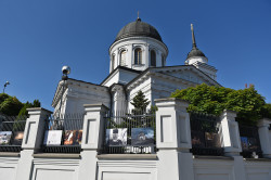 palavos 
Exhibition 15 years of orthphoto 
2020-12-30 12:36:02