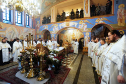 jarek 
Fr. Aleksander Makal funeral 
2020-12-31 22:28:47