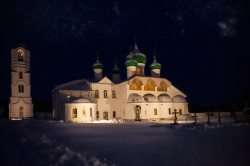 kcenia.belova 
Монастырь Александра Свирского 
24 
2021-01-01 14:48:35