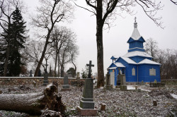 jarek 
The Orthodox church in Suwałki 
1 
2021-01-04 20:01:53