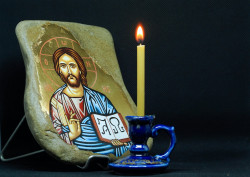 jarek 
*** 
0 
2021-01-04 20:02:56