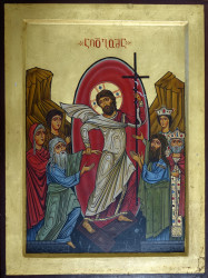 jarek11 
The Georgian icon of Christ Ressurection 
0 
2021-01-04 20:07:19