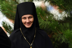 palavos 
Siostra Katarzyna 
0 
2021-01-06 15:15:02