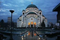 felix 
Saint Sava Cathedral in Belgrade-Храм Светог Саве у Београду 
24 
2021-01-07 17:37:31