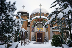 jarek11 
Hagia Sophia Orthodox church in Białystok 
2021-01-19 18:20:01