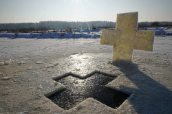 jarek 
The feast of Baptism of Christ feast in Odrynki Skete 
30 
2021-01-19 20:06:02