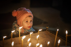 haramu 
*** 
21 
2021-01-22 15:11:41