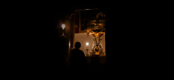 ovidiutatar 
 evening prayer 
2021-01-22 19:33:23