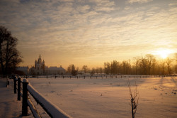 jarek11 
Supraśl Monastery 
2021-01-22 21:35:00