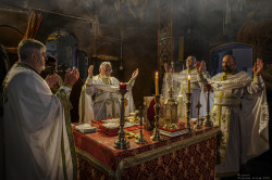 Vojislav zograf 
Prayer of the third hour 
1 
2021-01-26 22:42:36