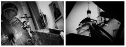 vlasler 
 
2021-01-27 18:40:44