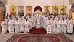 568088491 
ერთობლივი წირვა. 
2021-01-29 18:48:36