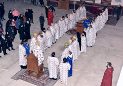 aleqsandre 
ერთობლივი წირვა. 
2021-01-30 00:27:46