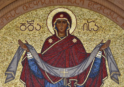 568088491 
ღმრთისმშობლის მოზაიკა 
2021-01-30 15:46:25