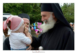 568088491 
მიტროპოლიტი გერასიმე. 
2021-01-31 23:19:30