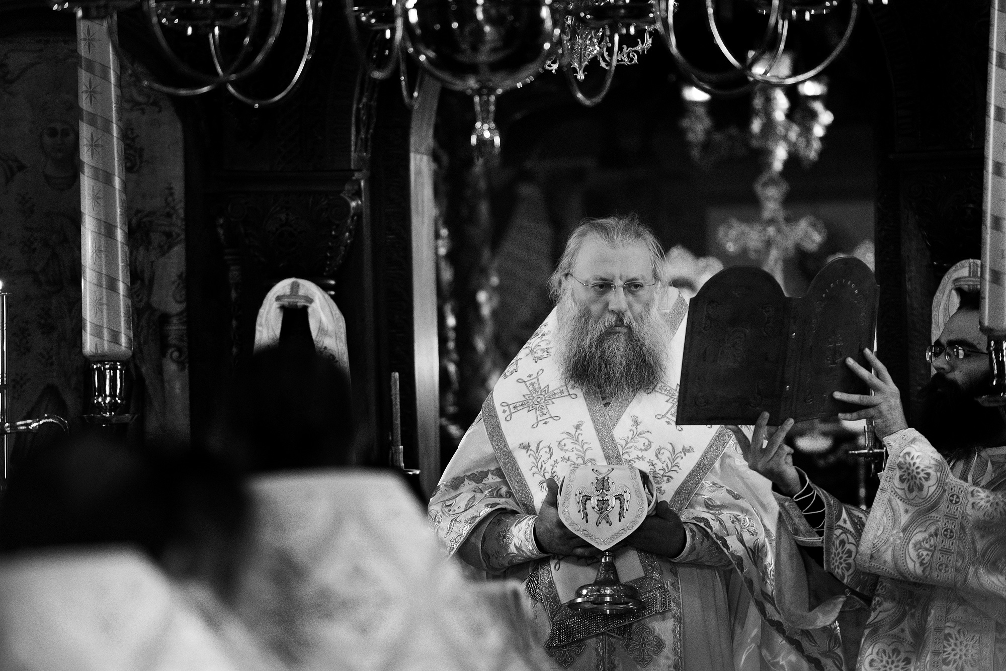 Bp Epiphanius