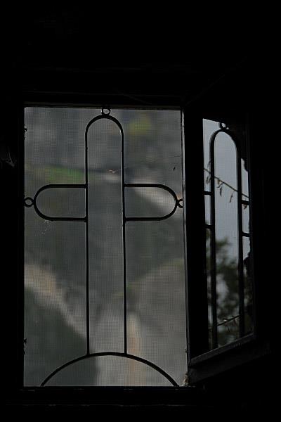 Meteora
