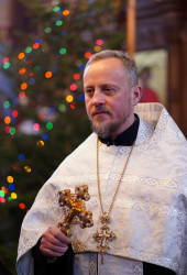jarek 
Archimandrite Sergiusz (Matwiejczuk) from Suprasl Monastery 
2021-02-05 13:06:32