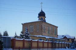 jarek11 
Zwierki Convent 
2021-02-05 13:16:45
