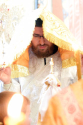 palavos 
Ordination 
2021-02-07 01:20:26