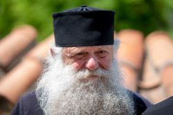 alik 
Monk at Monastery Alaverdi 
18 
2021-02-07 13:39:06