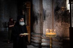 alik 
Monaster Alaverdi 
27 
2021-02-08 21:50:14