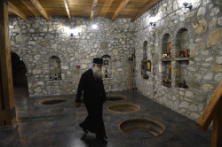 alik 
Monaster Alaverdi 
2021-02-11 21:07:14