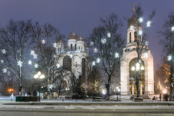 haramu 
Накануне Рождества 
20 
2021-02-12 13:10:50