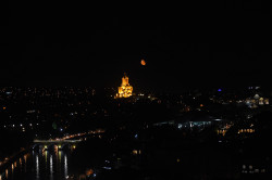 alik 
Holy Trinity Cathedral of Tbilisi 
27 
2021-02-13 21:15:35