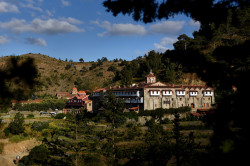 alik 
Monaster Machairas 
2021-02-15 08:10:21