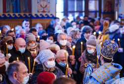 jarek 
The Meeting of the Lord feast in St. Nicholas Cathedral in Białystok 
2021-02-15 22:01:16