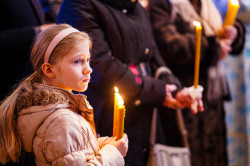 jarek 
The Meeting of the Lord feast in St. Nicholas Cathedral in Białystok 
2021-02-15 22:01:40