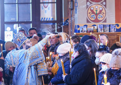 jarek 
The Meeting of the Lord feast in St. Nicholas Cathedral in Białystok 
2021-02-15 22:01:56