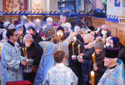 jarek 
The Meeting of the Lord feast in St. Nicholas Cathedral in Białystok 
2021-02-17 17:25:52