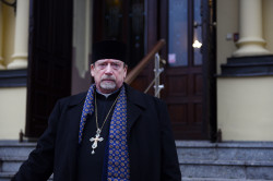 palavos 
fr Jan Kaczan 
2021-02-18 09:50:31
