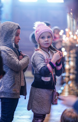 jarek 
The Meeting of the Lord feast in St. Nicholas Cathedral in Białystok 
2021-02-21 13:13:19