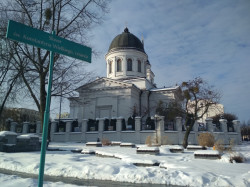 E.I. 
Skwer i cerkiew w Białymstoku 
2021-02-27 09:36:56