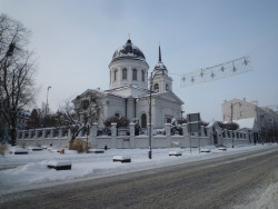 E.I. 
Białostocki sobór 
2021-02-27 09:37:41