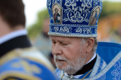 palavos 
o. Sergiusz Korch 
2021-02-27 19:42:27