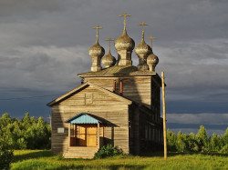 Юрий Б 
 
2021-02-27 23:14:20