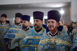 palavos 
o. Sławomir Troc 
0 
2021-03-02 19:03:27