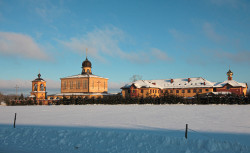 jarek11 
Zwierki Convent 
0 
2021-03-07 20:45:34