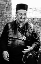 jarek 
Blessed memory bishop Atanasije Jevtić at Pan-Orthodox Council on Crete, 2016 
0 
2021-03-08 13:33:16