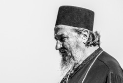 jarek 
Blessed memory bishop Atanasije Jevtić at Pan-Orthodox Council on Crete, 2016 
2021-03-08 13:33:42