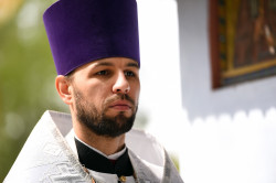 palavos 
Fr Piotr Omelczuk 
2021-03-09 23:54:28