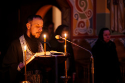 jarek 
The Great Canon of st. Andrew of Crete in Zwierki Convent 
2021-03-16 19:16:45