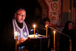 jarek 
The Great Canon of st. Andrew of Crete in Zwierki Convent 
2021-03-16 19:16:58